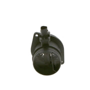 Bosch MAF Sensor (Mass Air Flow) 0 280 218 220