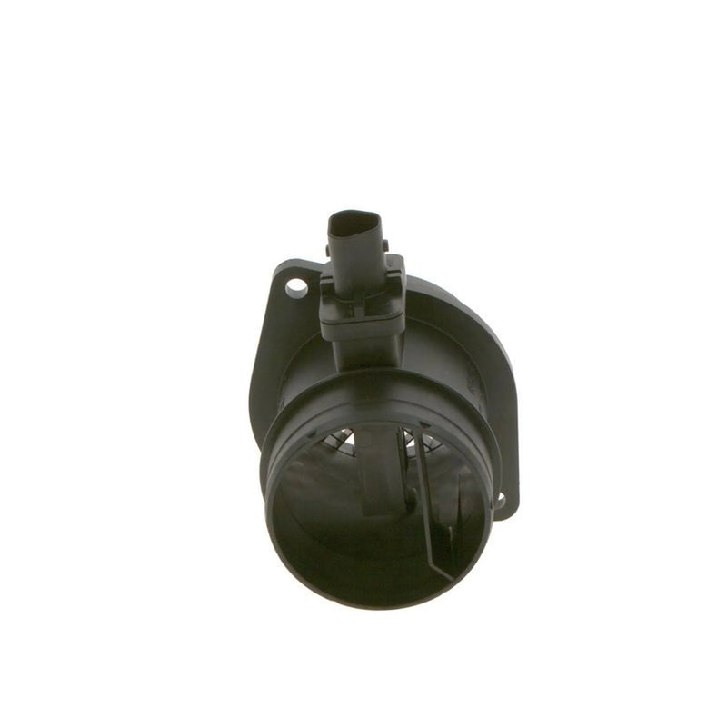 Bosch MAF Sensor (Mass Air Flow) 0 280 218 220