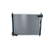 NRF Engine Radiator 53061
