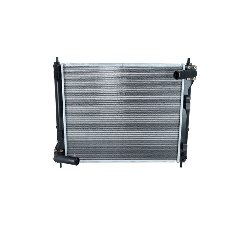 NRF Engine Radiator 53061