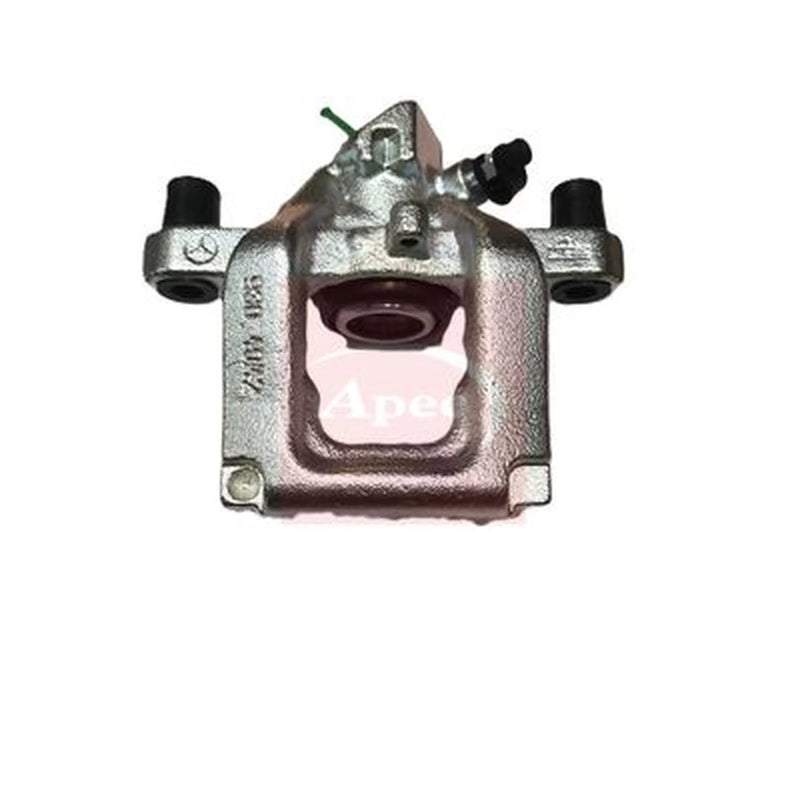 Apec Brake Caliper Assembly Rear Right RCA908