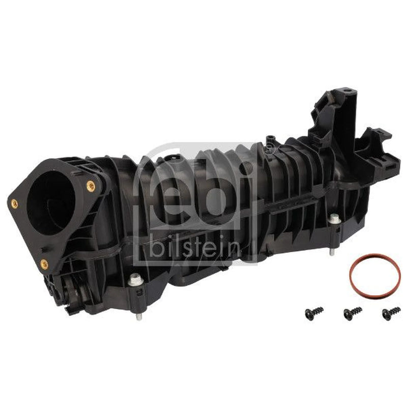 Febi Intake Manifold Fitting Connectors 188378
