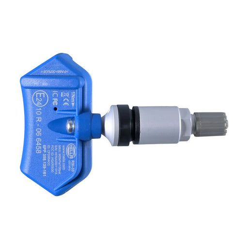 Hella TPMS Wheel Sensor 6PP 358 139-161