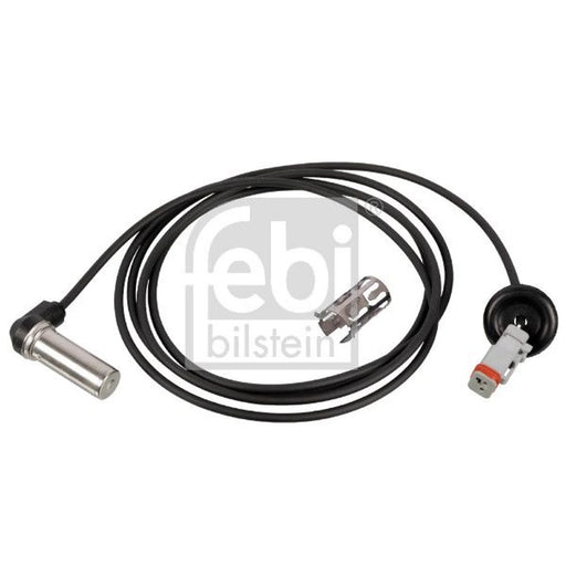 Febi ABS Wheel Speed Sensor Front Right 106473