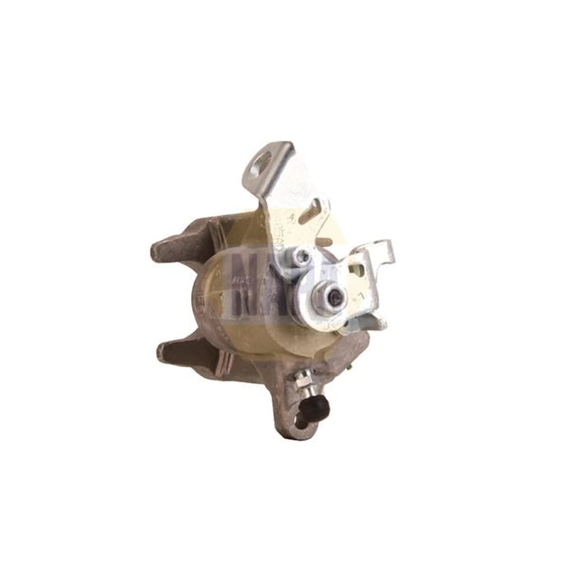 NAPA Brake Caliper Assembly Rear Left NCA1029