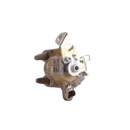 NAPA Brake Caliper Assembly Rear Left NCA1029