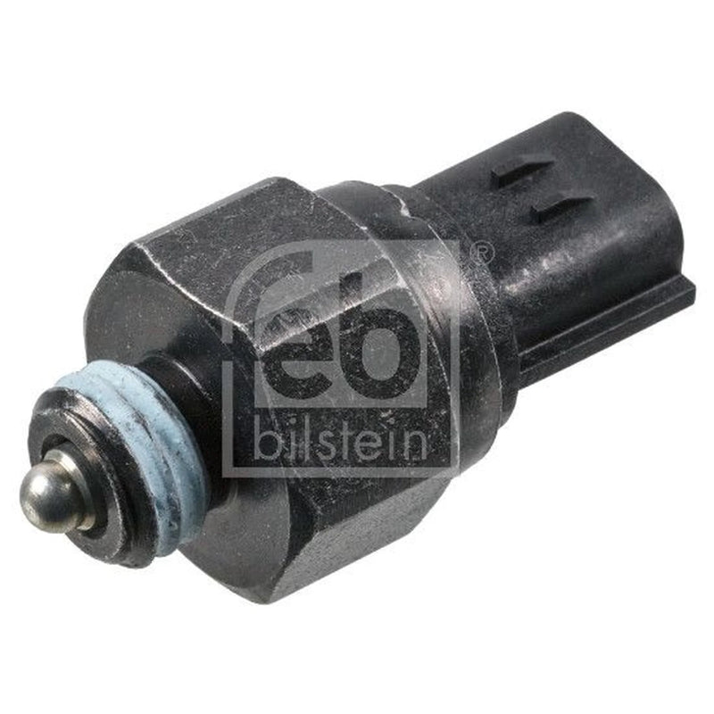 Febi Reverse Light Switch 2 Connectors 198507