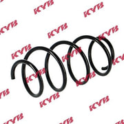 KYB Front Suspension Coil Spring RA1432