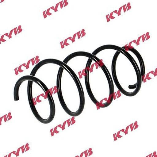 KYB Front Suspension Coil Spring RA1432