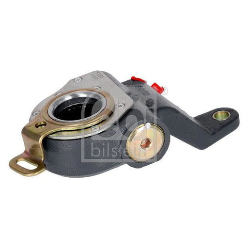 Febi Brake Slack Adjuster Teeth Rear 31617