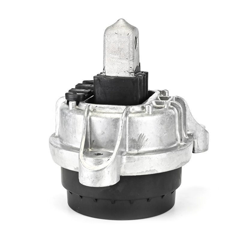 Delphi Engine Mount Mounting Rear TEM253