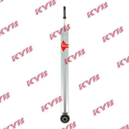 KYB Shock Absorber Damper Strut Rear 5540004