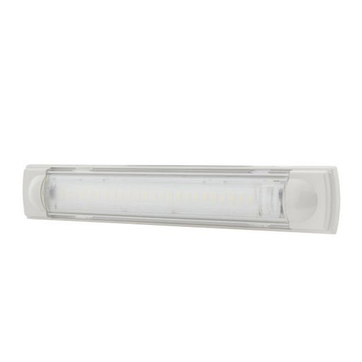 Hella Interior Lamp MD24 2JA Interior 2JA 007 373-331 579936165 2JA 007 373-331