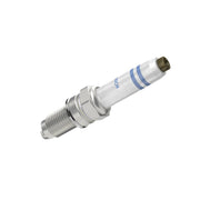 Bosch Engine Spark Plug 0 241 145 523 OE 04E905612D 04C905612C 04E905612B
