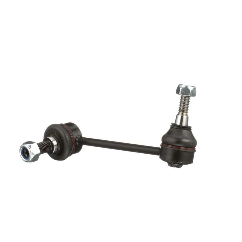 Delphi Stabiliser Bar Link Coupling Rod Front Right TC518