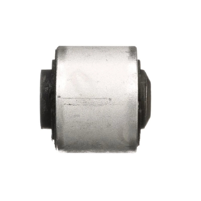 Delphi Wishbone / Control / Trailing Arm Bush TD1736W