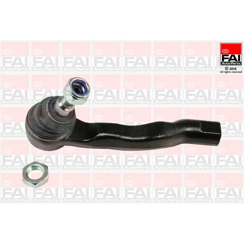 FAI Steering Tie Rod End Ball Joint SS5868
