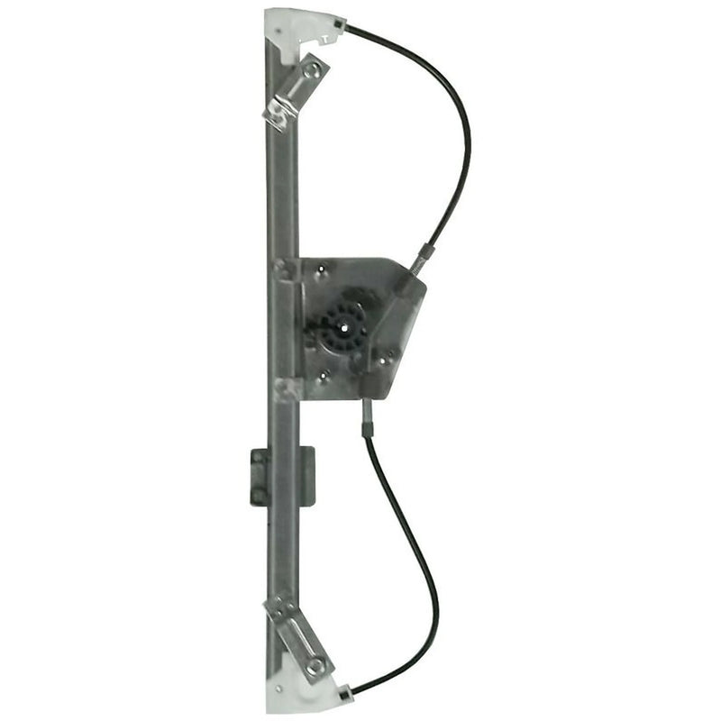 Valeo Electric Window Regulator Lifter Right Rear 851265