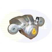 Comline Brake Caliper Assembly CBC264R