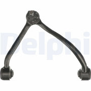 Delphi Control/Trailing Arm Right TC3192