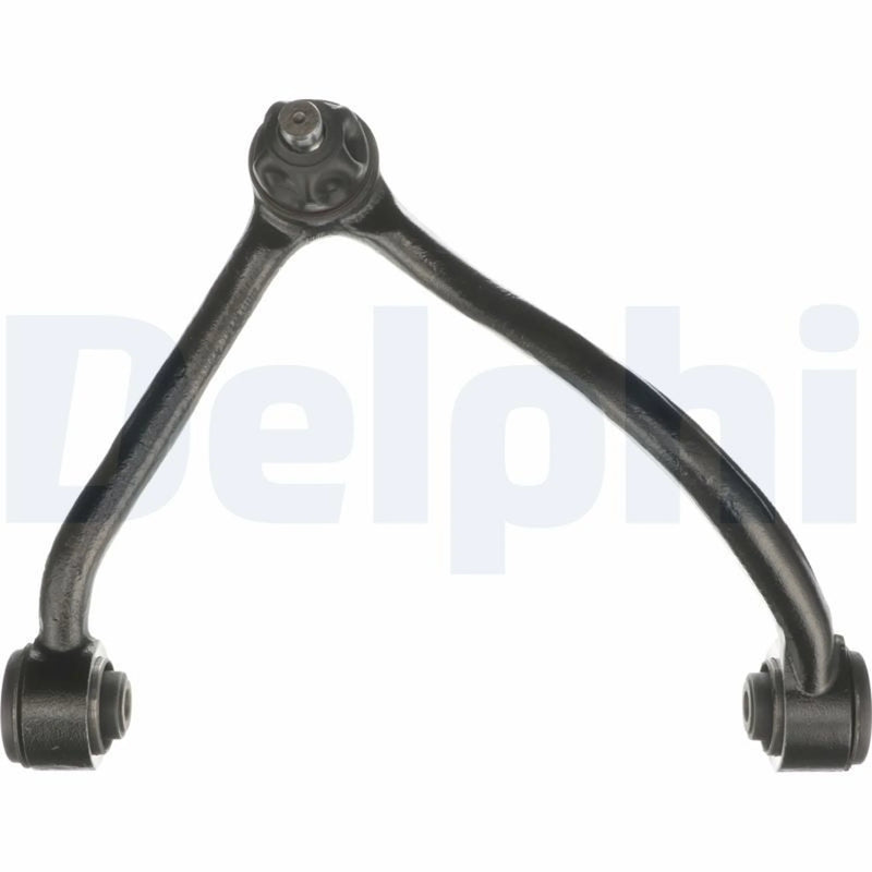 Delphi Control/Trailing Arm Right TC3192