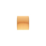 Bosch Engine Air Filter 1 457 433 590