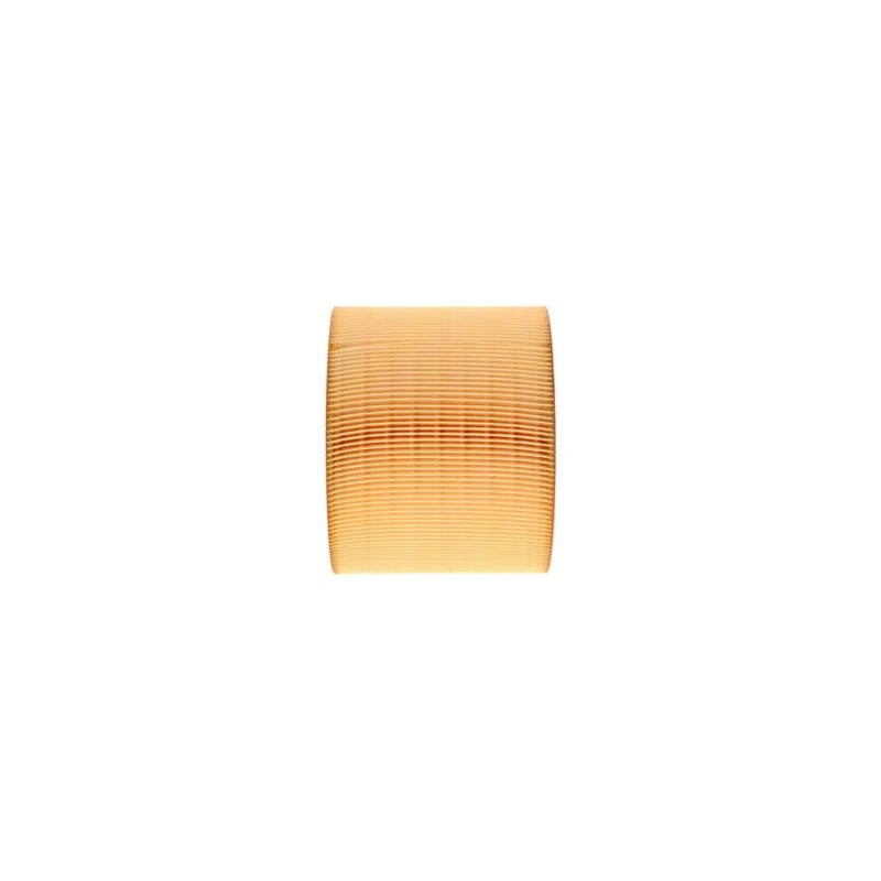 Bosch Engine Air Filter 1 457 433 590
