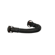 Gates Crankcase Ventilation Hose 284mm EMH135