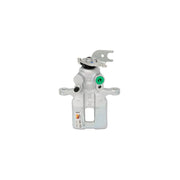 Bosch Brake Caliper Assembly Rear Left 0 986 134 173
