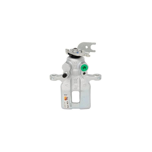 Bosch Brake Caliper Assembly Rear Left 0 986 134 173