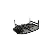 Bo-Camp Industrial Collection Table Northgate Case 120 x 80cm - Bo-Camp - Van Life Living