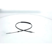 Bosch Handbrake Cable Right Rear 1 987 482 310