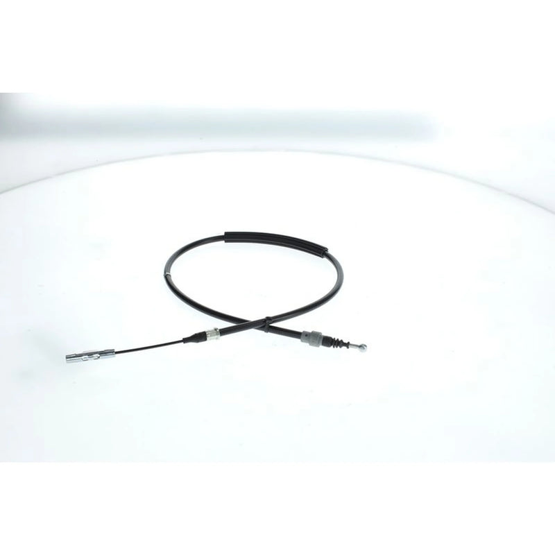 Bosch Handbrake Cable Right Rear 1 987 482 310
