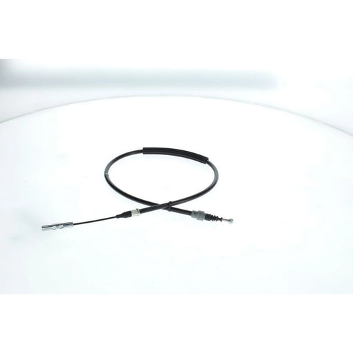 Bosch Handbrake Cable Right Rear 1 987 482 310