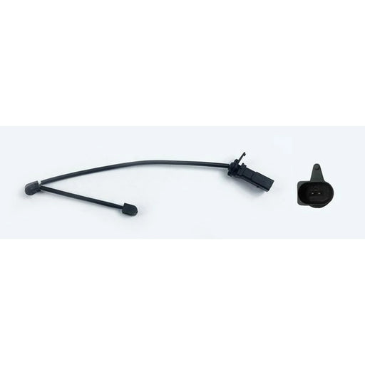 Juratek Brake Pad Wear Sensor Front JCW387