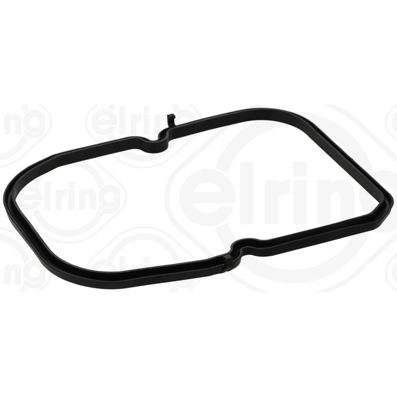 Elring Mercedes Auto Transmission Seal 921.386