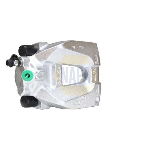 NAPA Brake Caliper Assembly Rear Right NCA2342