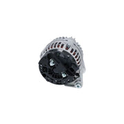 Bosch Car Alternator 12V 1 986 A00 852