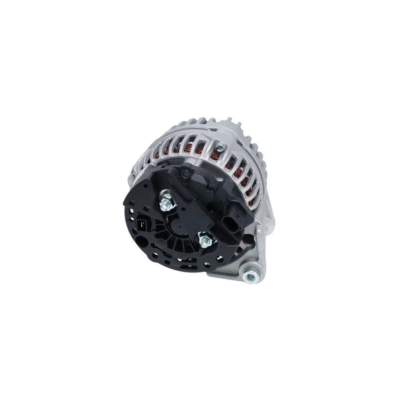 Bosch Car Alternator 12V 1 986 A00 852