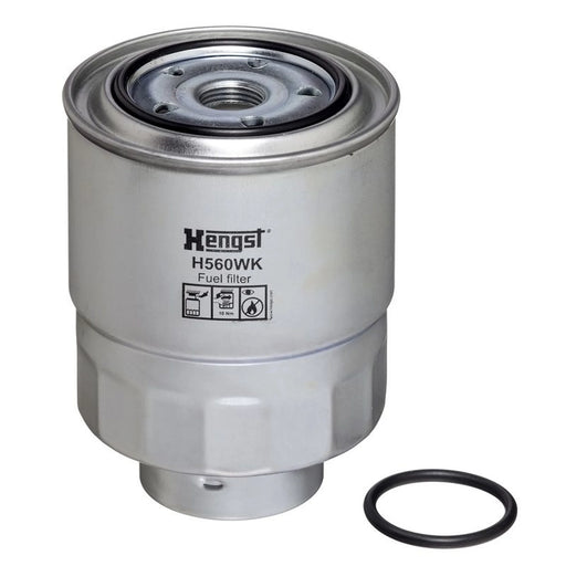 Hella Fuel Filter Element H560WK