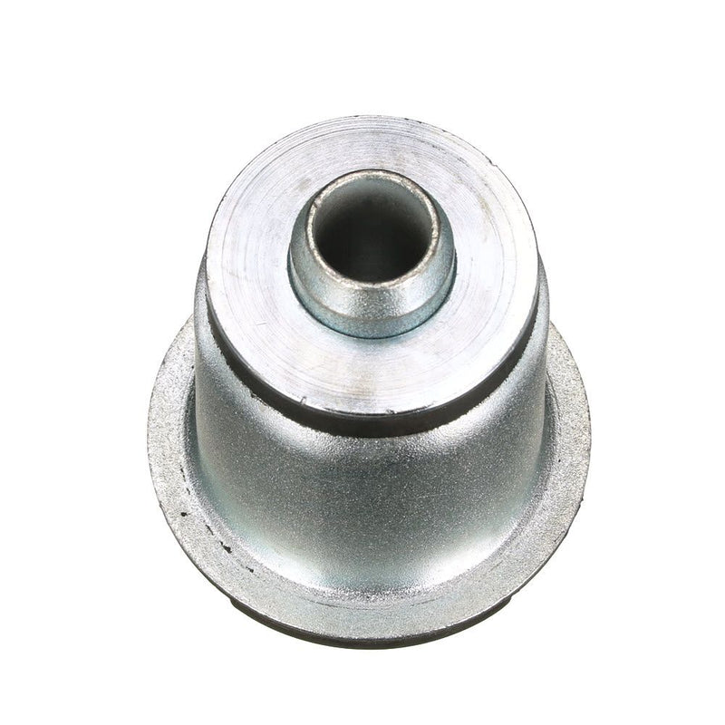 Gates Engine Mount Buffer Vibration Damper / Mounting Stop ETM1102