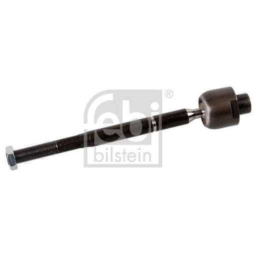 Febi Stabiliser Drop Link Front Right 43241