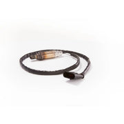 Bosch O2 Lambda Oxygen Sensor before catalytic converter 0 258 005 658
