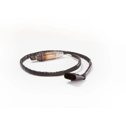 Bosch O2 Lambda Oxygen Sensor before catalytic converter 0 258 005 658