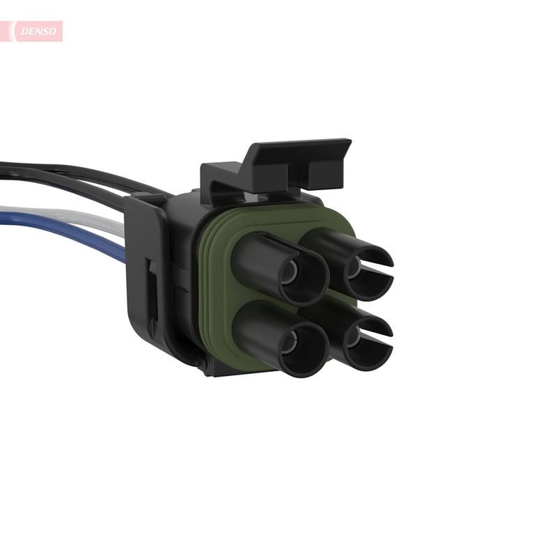 Denso O2 Lambda Oxygen Sensor fits Renault Espace 1996-2000 2.0