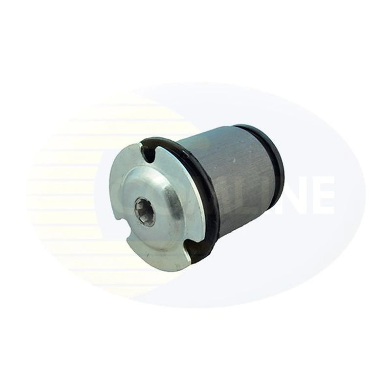 Comline Axle Beam Bushing Rear Right CRB3192