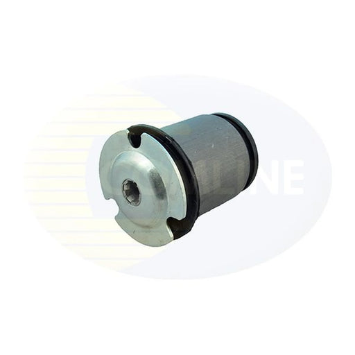 Comline Axle Beam Bushing Rear Right CRB3192