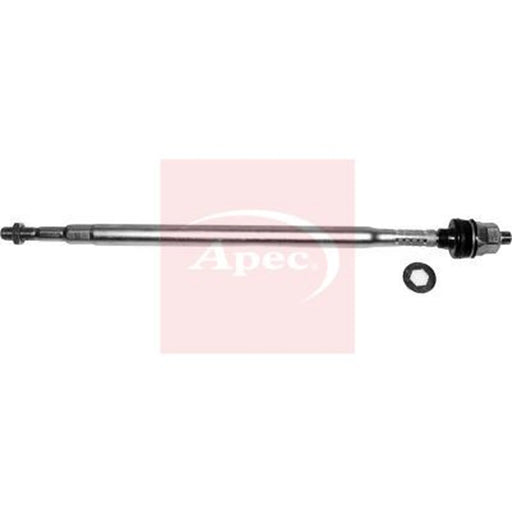 Apec Stabiliser Drop Link Front Right AST6508