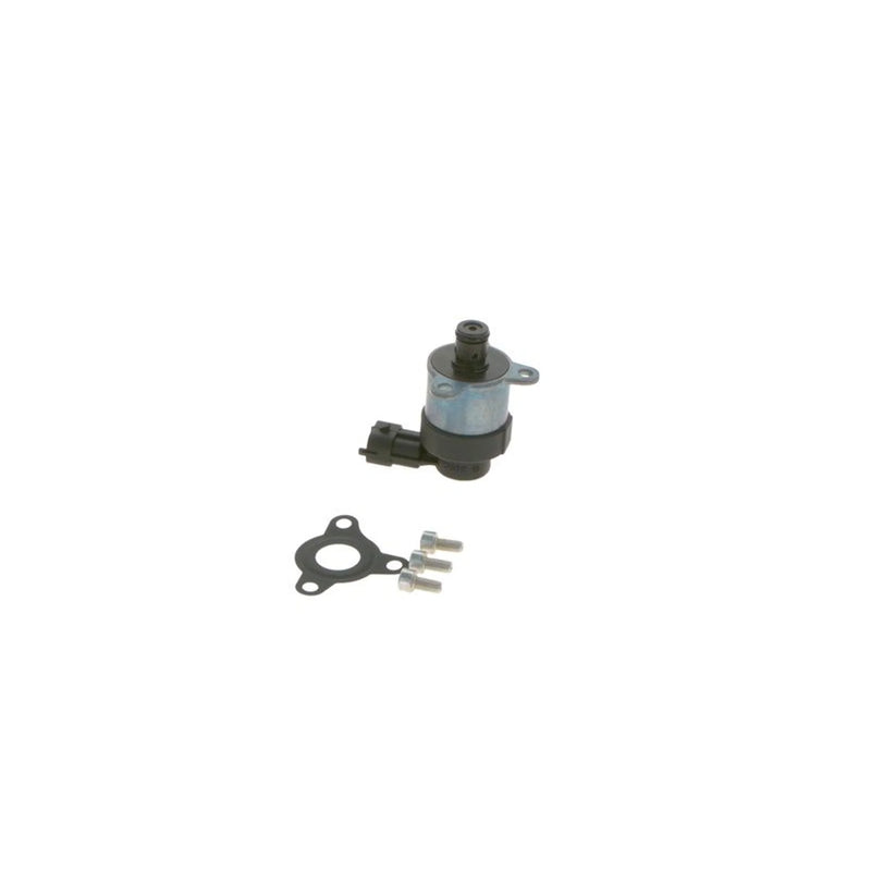 Bosch Fuel Quantity Control Valve (Common Rail) High-pressure Pump 1 465 ZS0 023