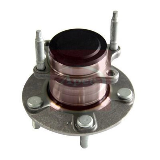 Apec Wheel Bearing Kit AWB1741